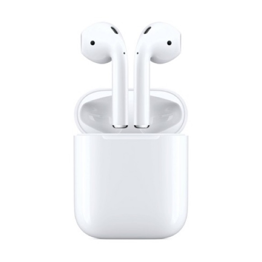 AirPods (First Gen)